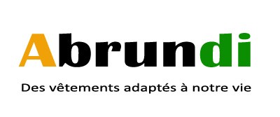Abrundi vêtements
