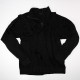 Abrundi DIA - Homme - Longue fermeture sur chaque manche